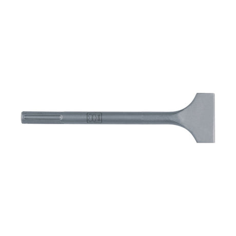 SDS-Max bred meisel 300 x 80 mm