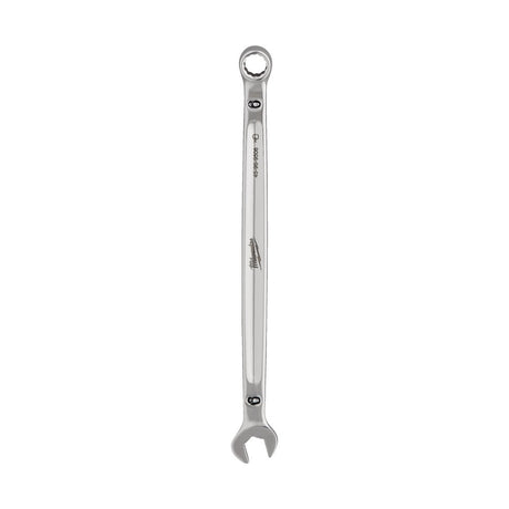 MaxBite fastnøkkel 6mm