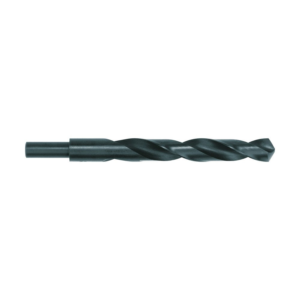 HSS-R metallbor 19x198mm