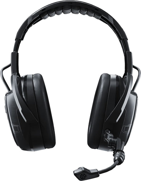 Hørselvern Zekler Sonic 550, Bluetooth-headset