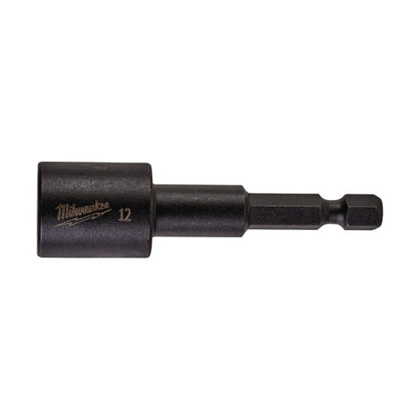 ShockWave Impact Magnetic Nut Driver 12mm