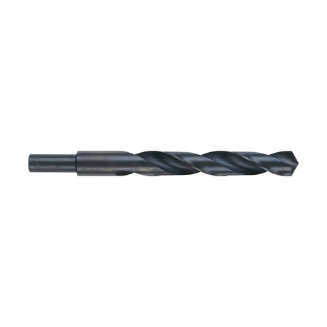HSS-R metallbor 18 x 191 mm