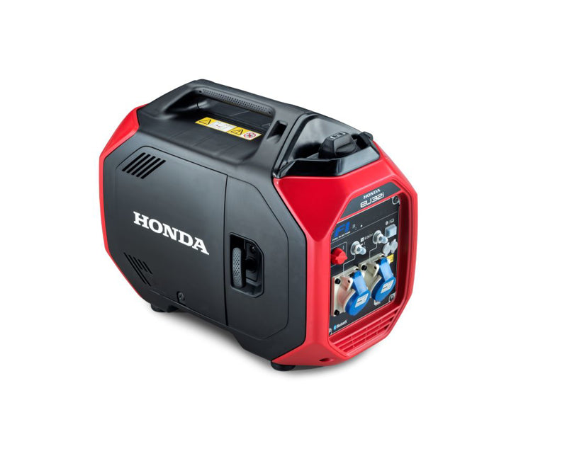 Honda EU32I strømaggregat