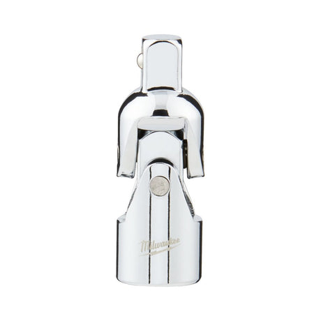 1/4" kardangledd-adapter