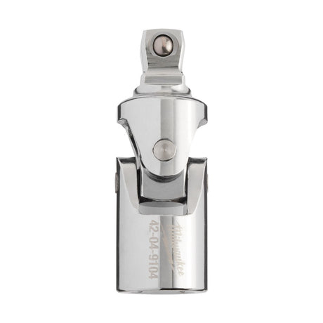 1/2" Drive Universal Joint