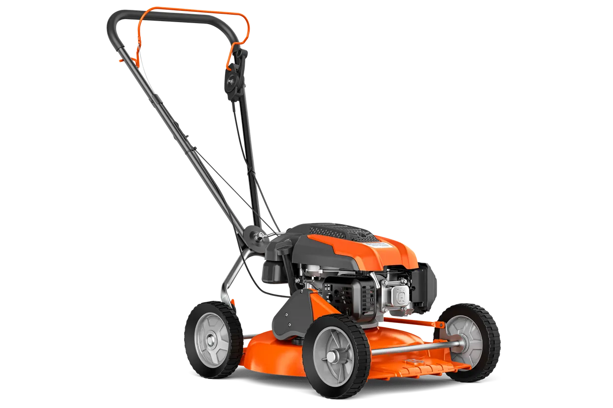 HUSQVARNA KLIPPO LB 448SQ