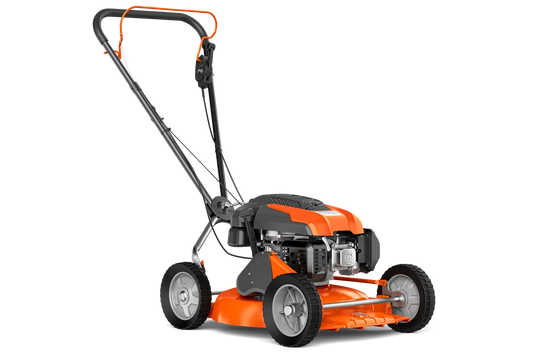 HUSQVARNA KLIPPO LB 448SQ