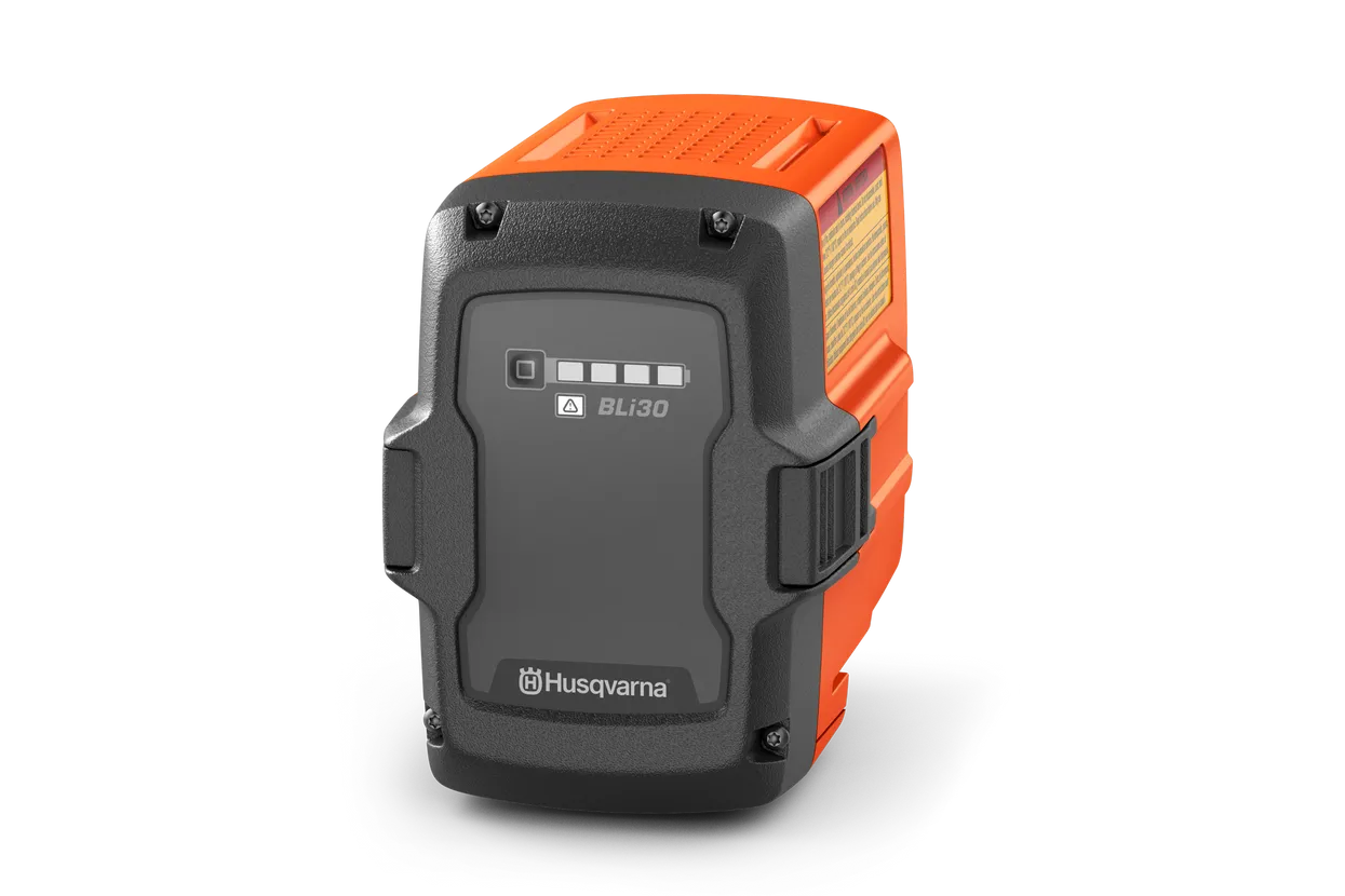 Husqvarna Batteri BLi30