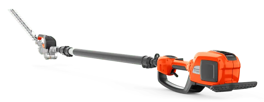 520IHT4 U/BATT&LAD STANGHEKKSAKS