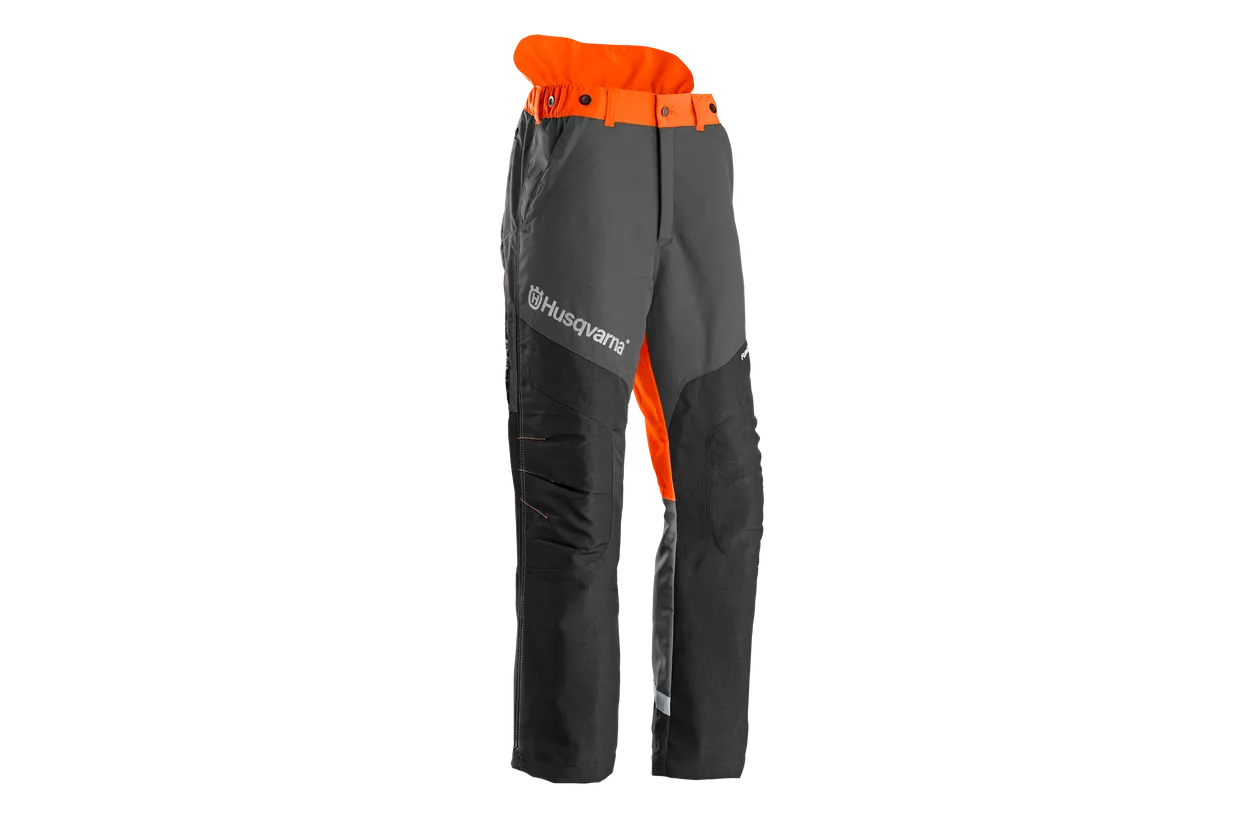 Midjebukse Functional 20A
