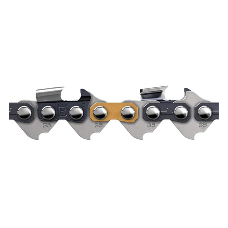 KJEDE X-CUT S35G 15" / .325" / 1.5mm / 64DL