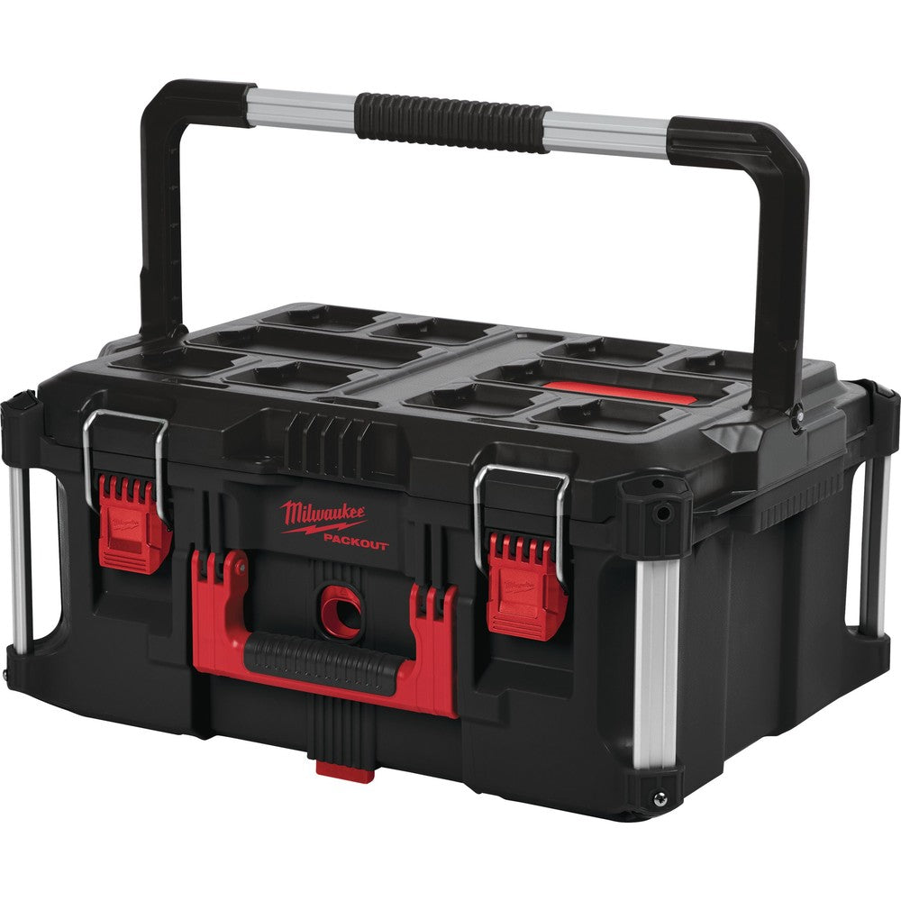PACKOUT™ stor koffert