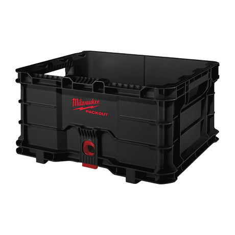PACKOUT™ kasse
