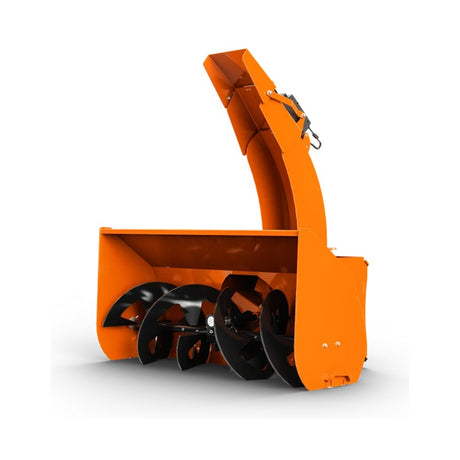 SNØFRES 48" MAMMOTH ARIENS