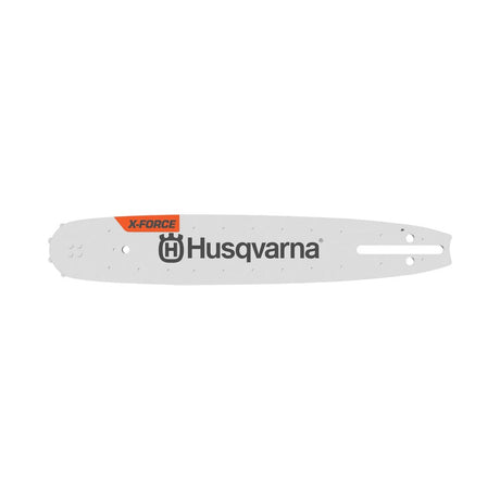 SVERD X-Force 14" / 3/8" / 1.3mm / 52DL / HSM