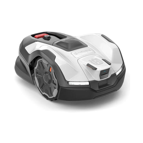 Husqvarna Automower 405VE NERA