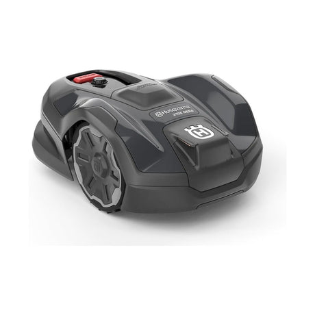 Husqvarna Automower™ 310E NERA