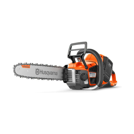 HUSQVARNA 540i XP uten batteri og lader