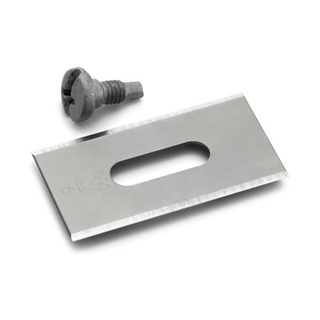 Automower® Endurance kniver 6stk.