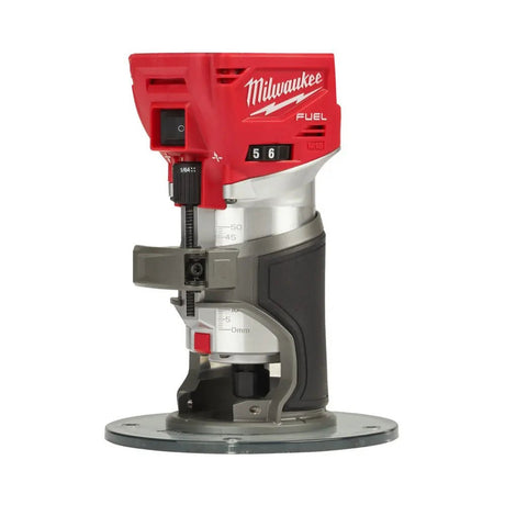 OVERFRESER M18 FTR8-0X