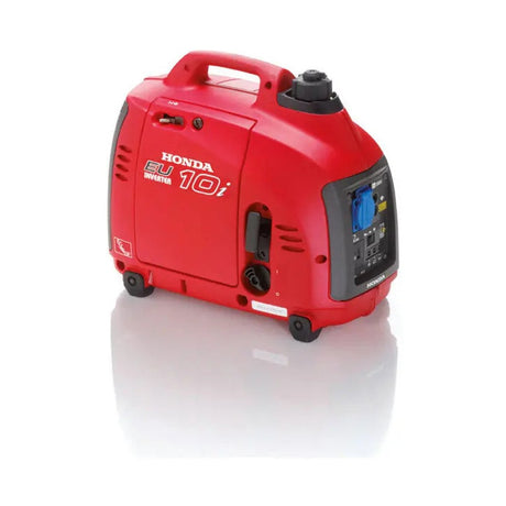 Honda aggregat EU 10i