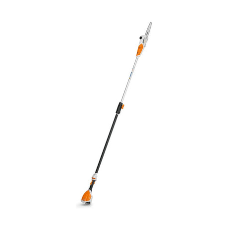 Stihl Grensag HTA 50