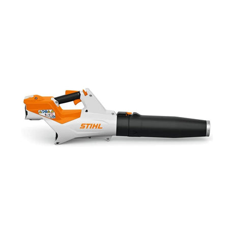 Stihl BGA 60 - AK-SYSTEM