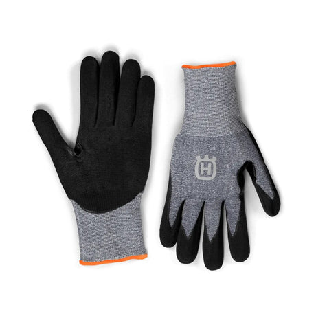 Hanske, Technical Grip
