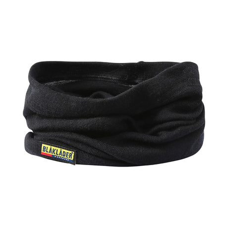 Hals 100% merino