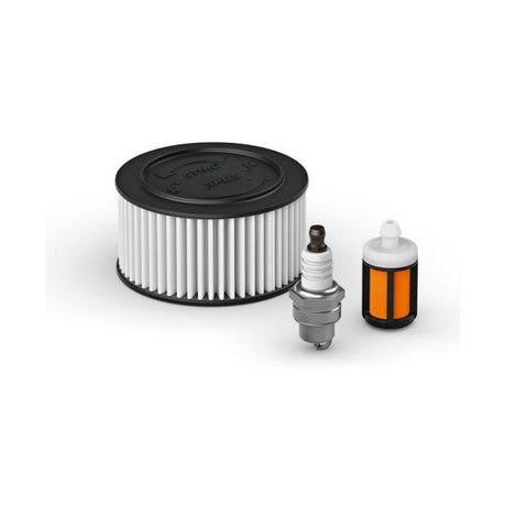 Service Kit 11 til MS 261 / MS 362