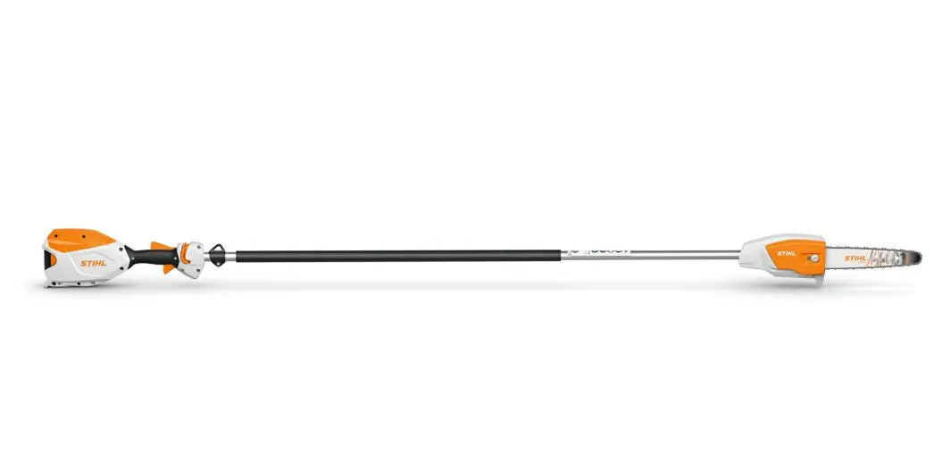 Stihl Grensag HTA 66 - AP - System Stihl