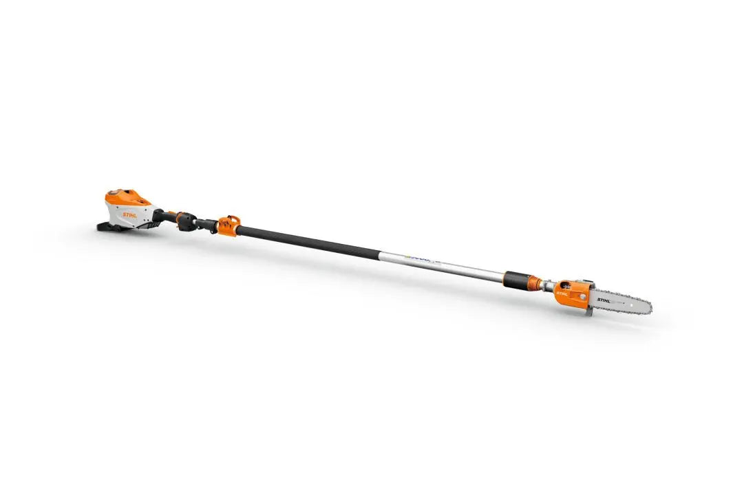 Stihl Grensag HTA 135 - AP-SYSTEM Stihl