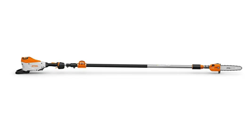 Stihl Grensag HTA 135 - AP-SYSTEM Stihl