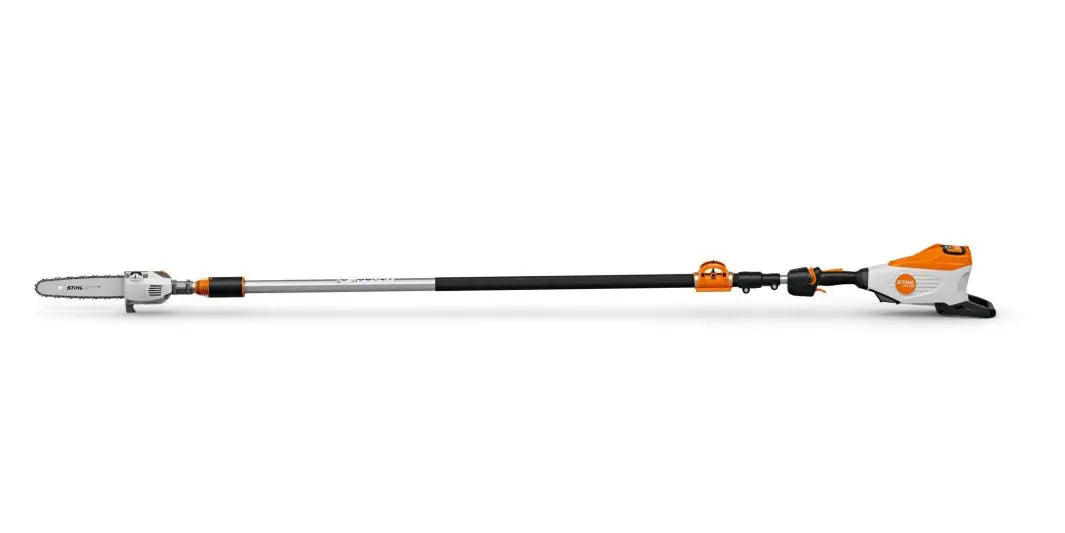 Stihl Grensag HTA 135 - AP-SYSTEM Stihl