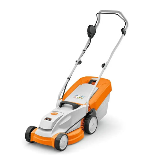 Stihl RMA 235 - AK-SYSTEM Stihl