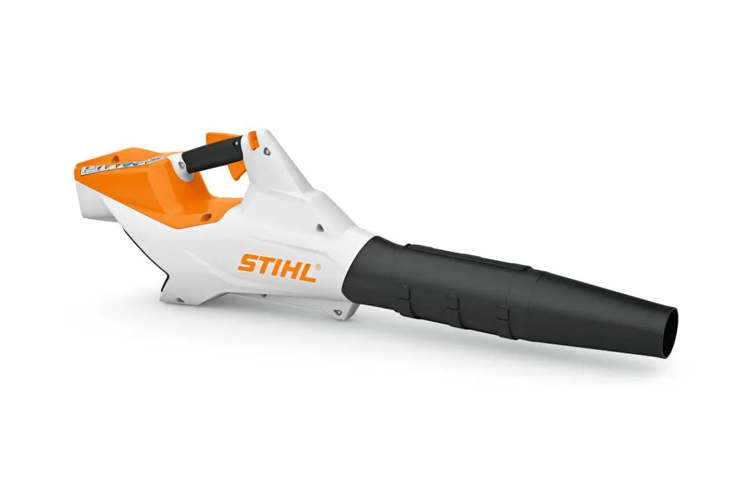 Stihl BGA 86 - AP-SYSTEM Stihl