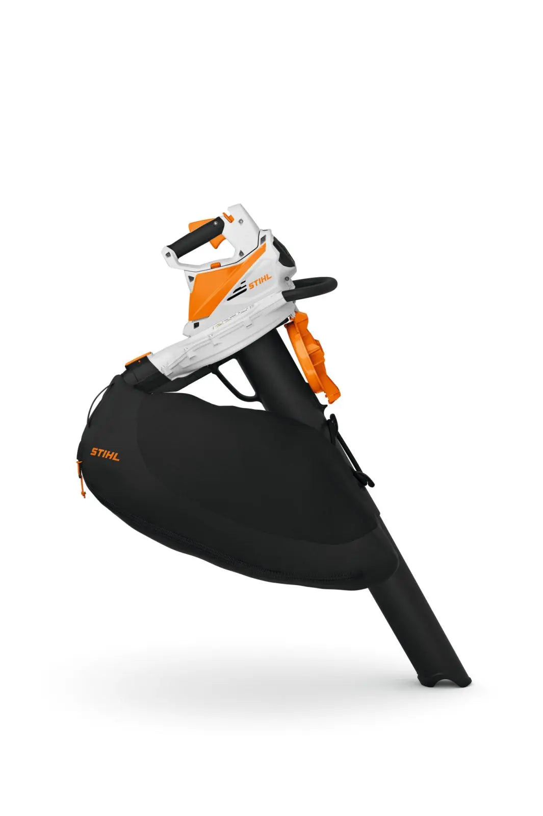 Stihl SHA 56 Stihl