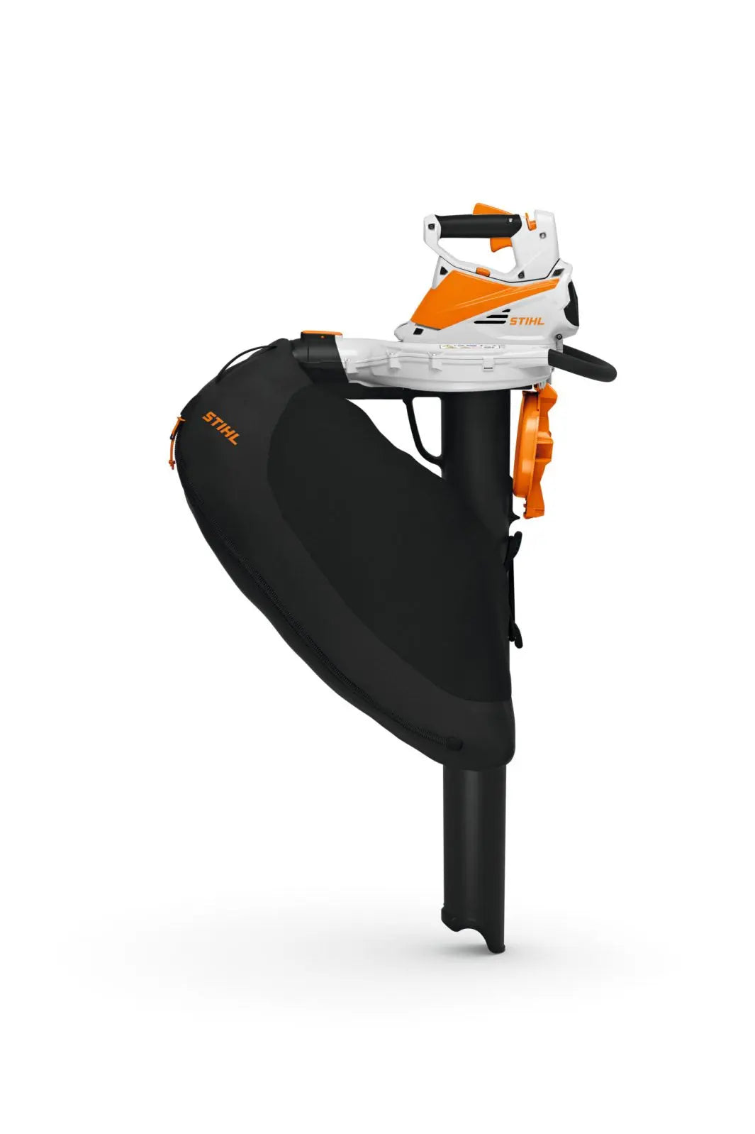 Stihl SHA 56 Stihl