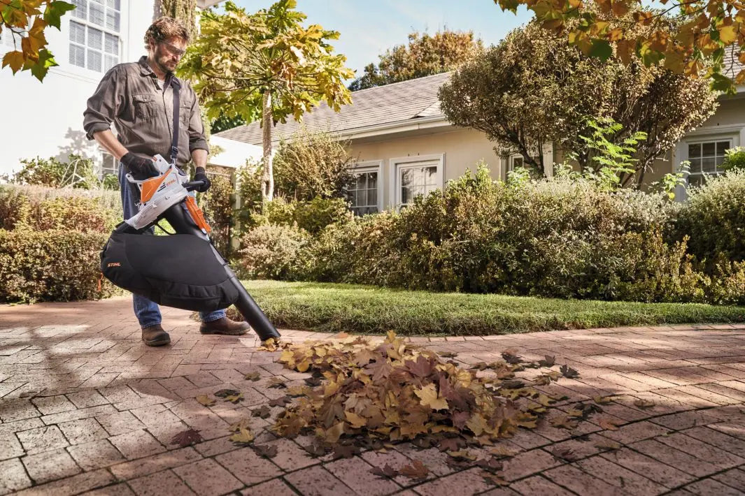 Stihl SHA 56 Stihl