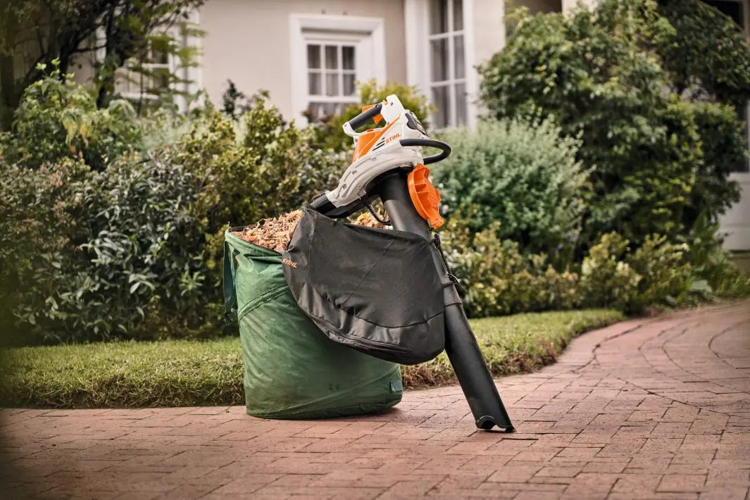 Stihl SHA 56 Stihl