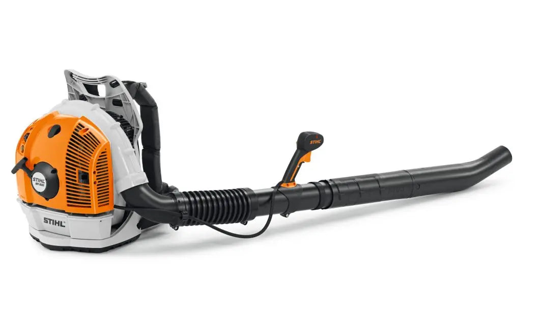 Stihl BR 600 Stihl