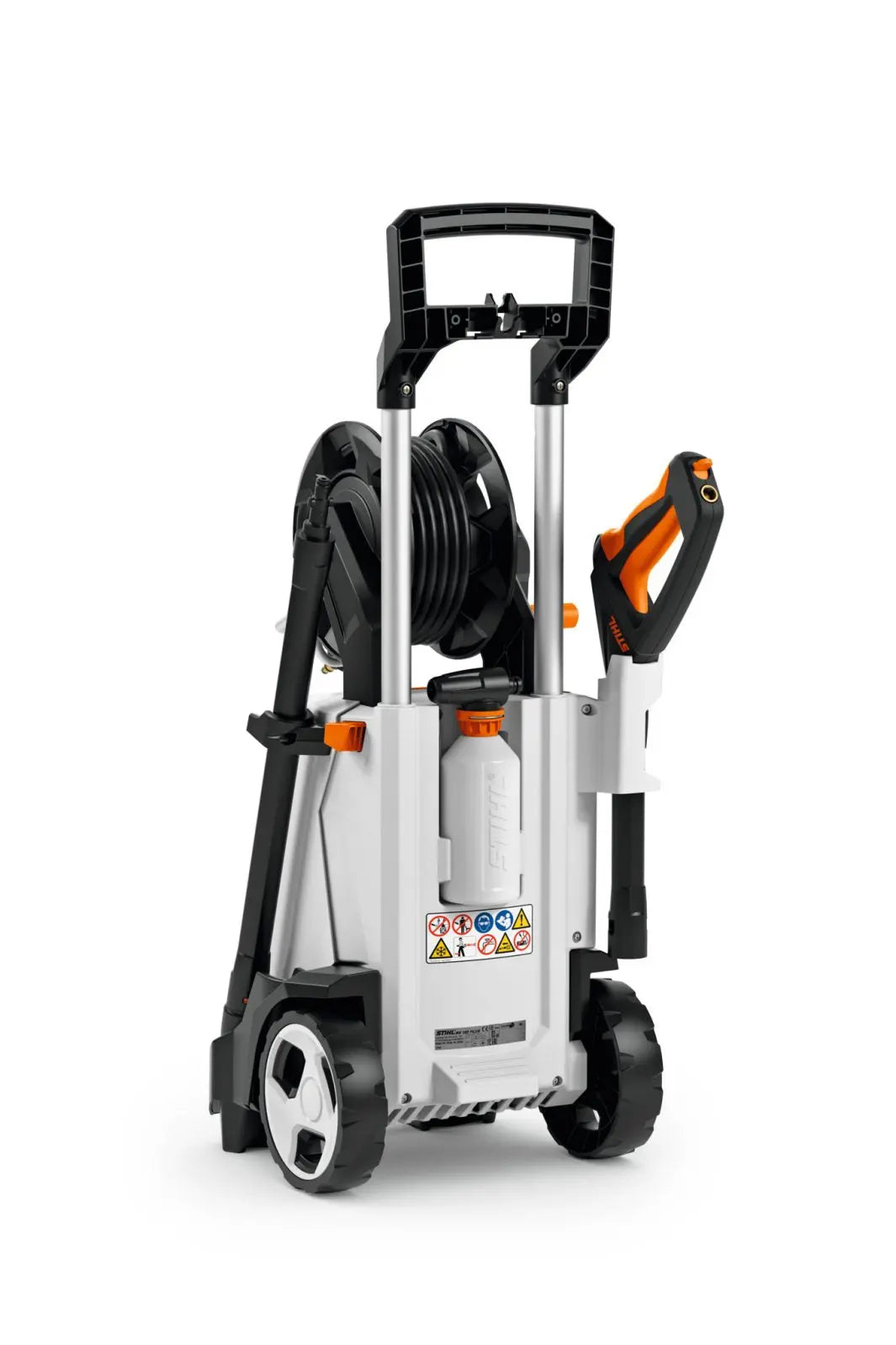 Stihl RE 130 Stihl