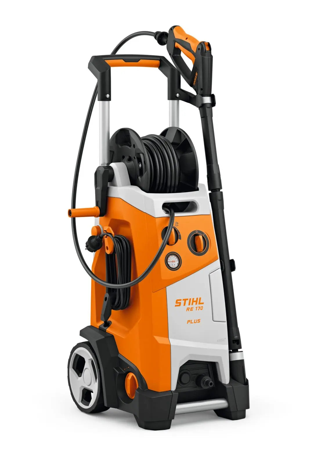 Stihl RE 170 PLUS Stihl
