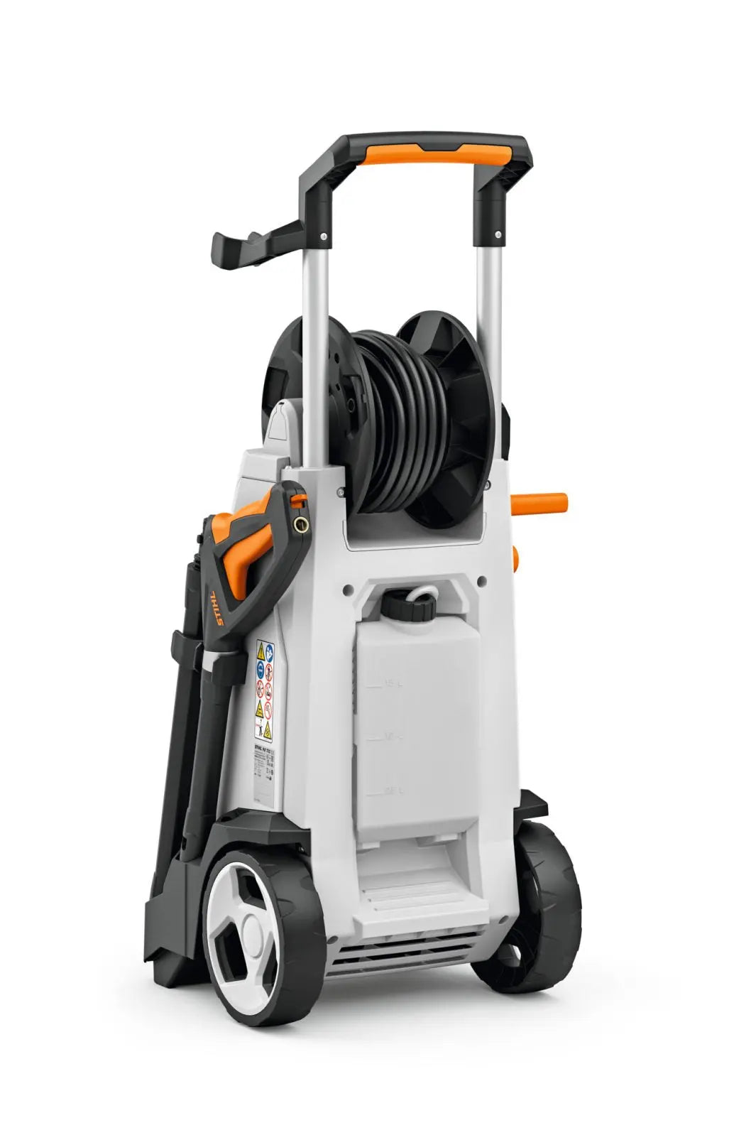 Stihl RE 170 PLUS Stihl