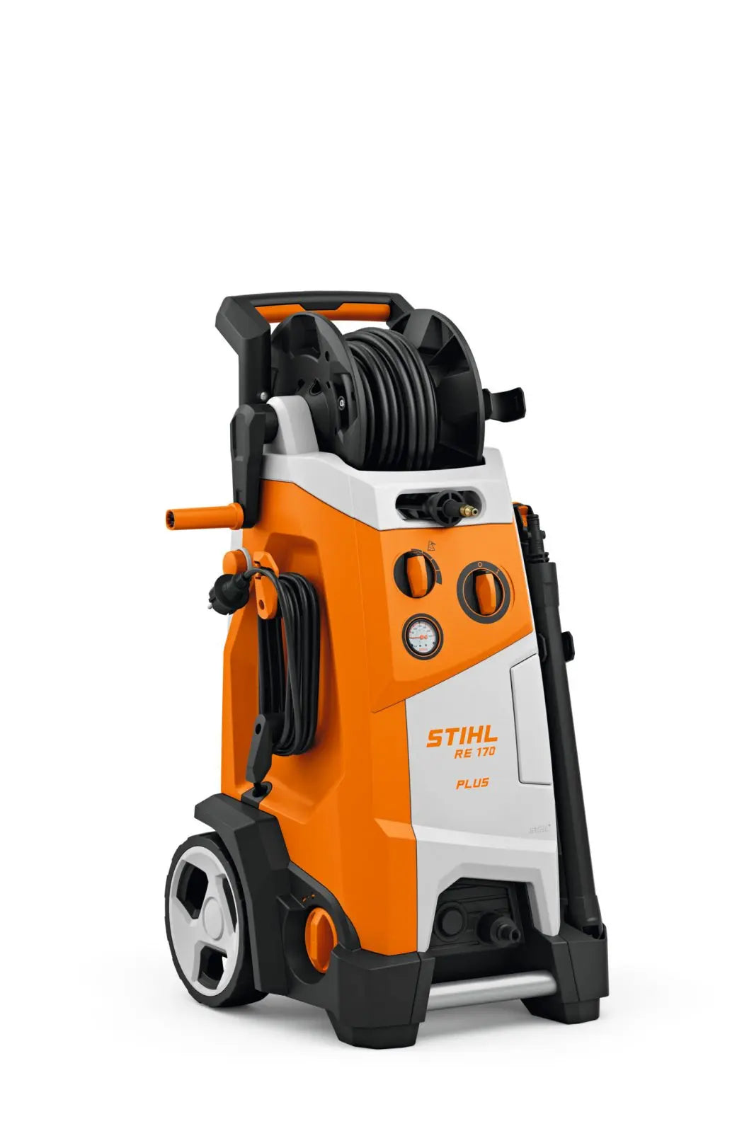 Stihl RE 170 PLUS Stihl