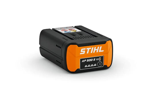 BATTERI AP 500 S Stihl