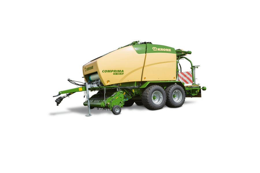 Binding og service
