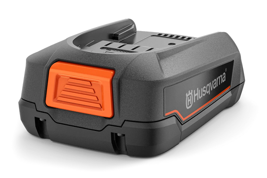 Husqvarna Aspire™ P4A 18-B45 batteri
