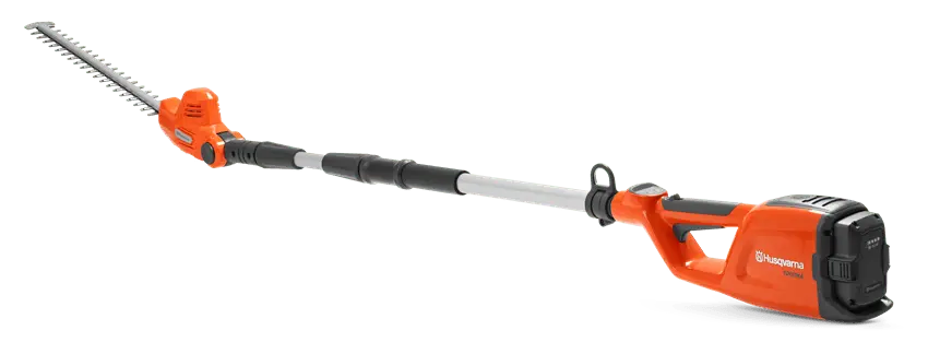 HUSQVARNA 120iTK4-H Husqvarna