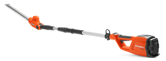 HUSQVARNA 120iTK4-H Husqvarna